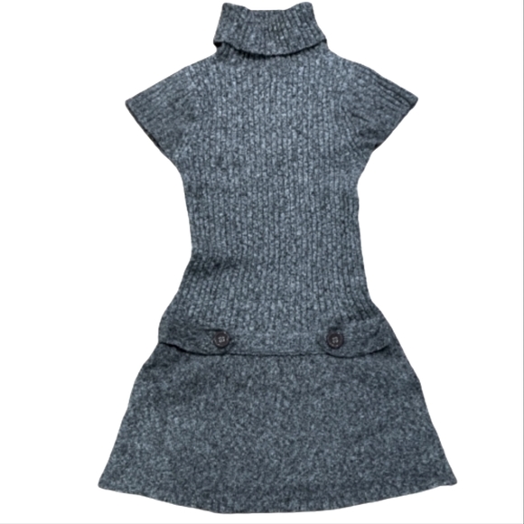 GLIMMER DRESS - Picture 2 of 12